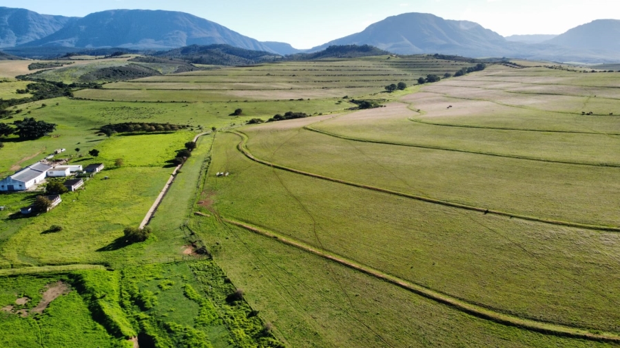4 Bedroom Property for Sale in Riversdale Rural Western Cape